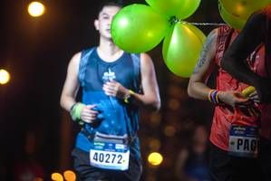 BIB: 
                            <button type="button" onclick="openModal(18287237)" class="btn btn-primary btn-sm float-right btn-popup" data-toggle="modal" data-target=".modal-high-quality">
                        <i class="fas fa-shopping-cart"></i> Add to Cart
                    </button>
                                            <button type="button" onclick="isThisMe(18287237, true)" class="btn btn-success btn-sm float-right btn-popup btn-isme hidden" data-toggle="tooltip" data-placement="bottom" title="นี่คือรูปของคุณใช่ไหม คลิกที่นี่เพื่อเอาเข้าอัลบั้ม">
                        <i class="fas fa-plus"></i> Add to album
                    </button>
                    <button type="button" onclick="isThisMe(18287237, false)" class="btn btn-warning btn-sm float-right btn-popup btn-isnotme hidden">
                        <i class="fas fa-ban"></i> Remove from album
                    </button>